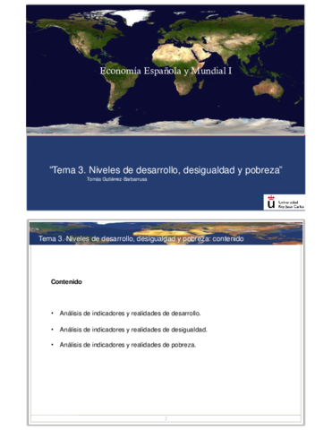 Tema-3.pdf