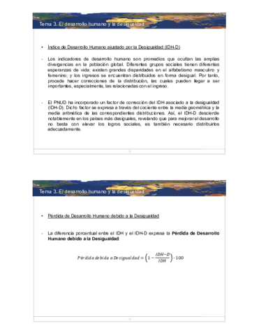 Tema-3.pdf