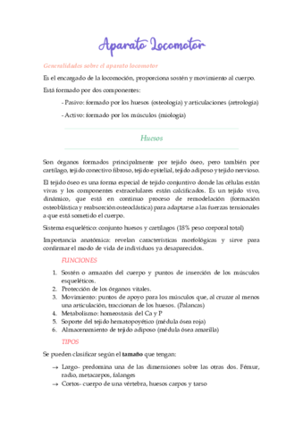 Tema-3.pdf