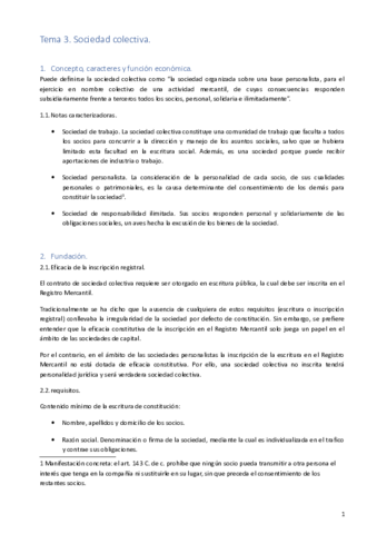 TEMA-3.pdf