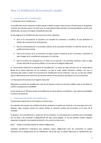 TEMA-10.pdf