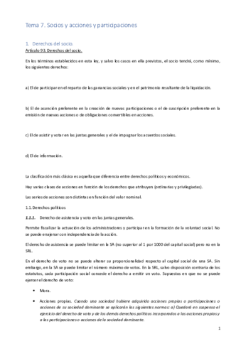 TEMA-7.pdf