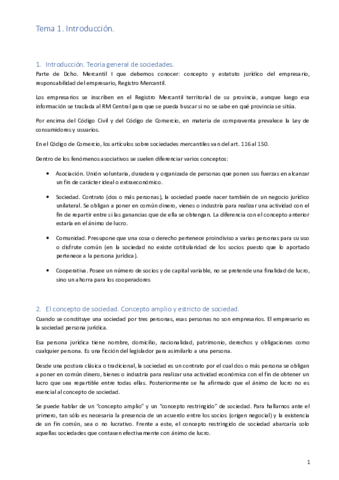 TEMA-1.pdf
