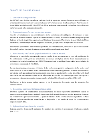 TEMA-9.pdf