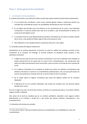 TEMA-2.pdf