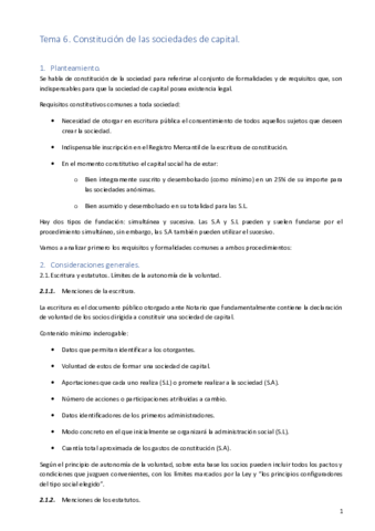 TEMA-6.pdf