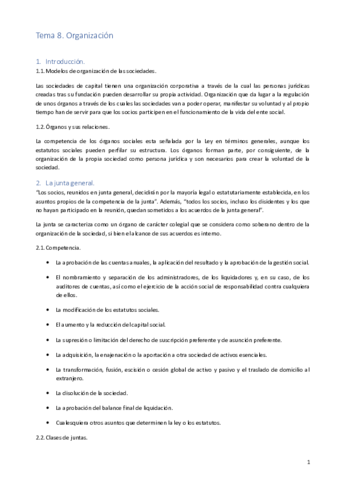 TEMA-8.pdf