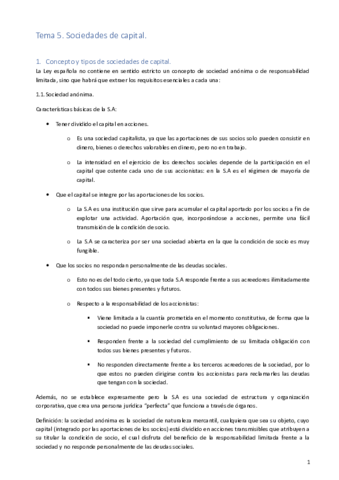TEMA-5.pdf