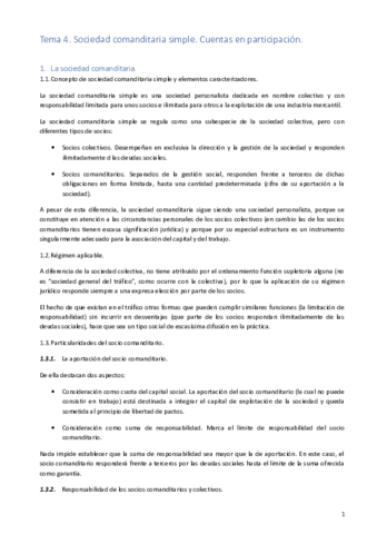 TEMA-4.pdf