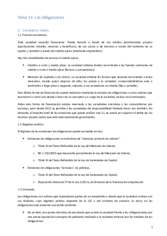 TEMA-14.pdf