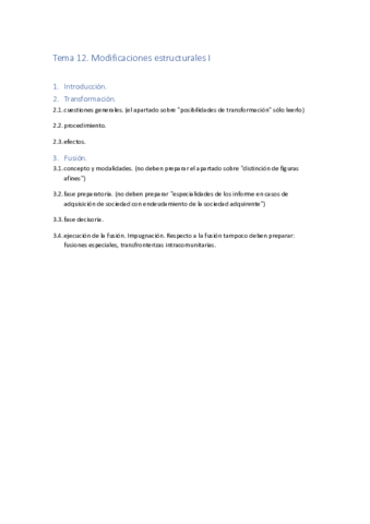 Tema-12.pdf