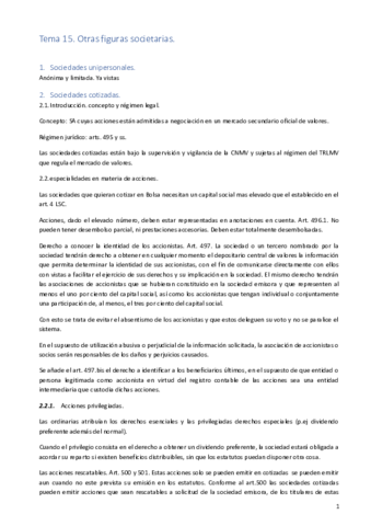 TEMA-15.pdf