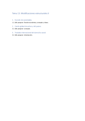 Tema-13.pdf
