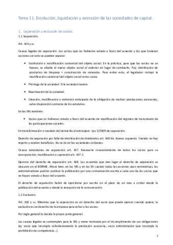 TEMA-11.pdf
