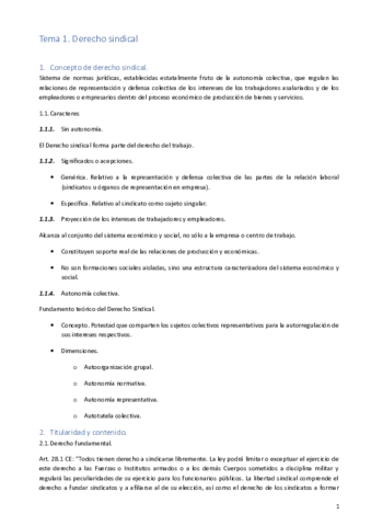 TEMA-1.pdf