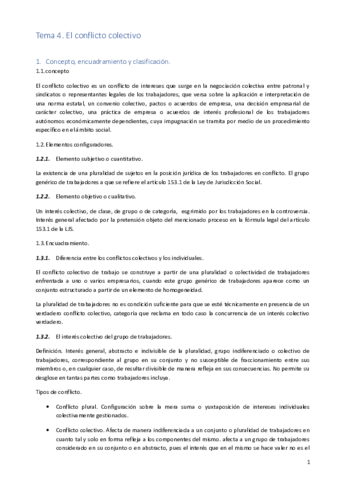 TEMA-4.pdf
