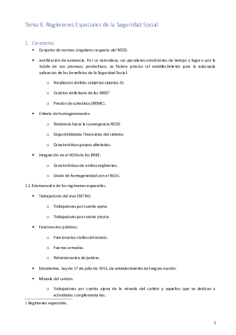 TEMA-8.pdf