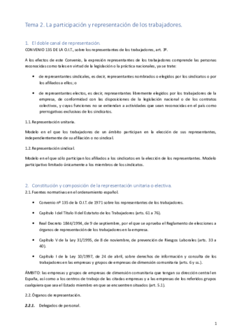 TEMA-2.pdf
