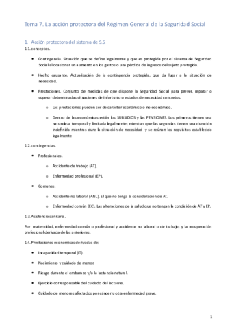 TEMA-7.pdf