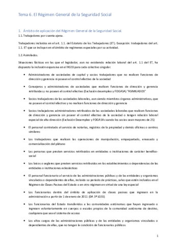TEMA-6.pdf