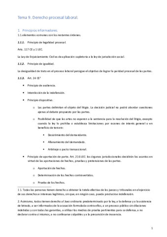 TEMA-9.pdf