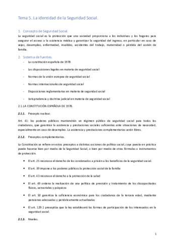 TEMA-5.pdf