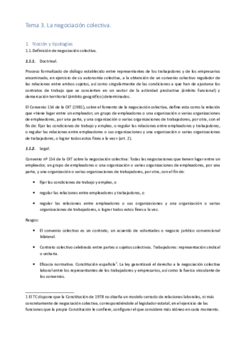 TEMA-3.pdf
