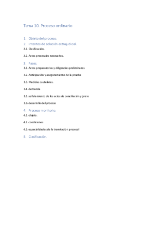 Tema-10.pdf