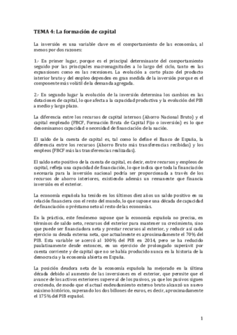 TEMA-4.pdf