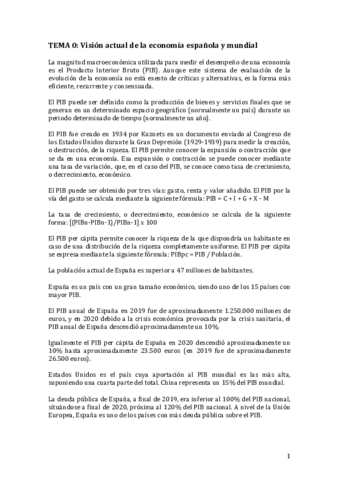TEMA-0.pdf