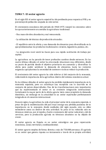TEMA-7.pdf