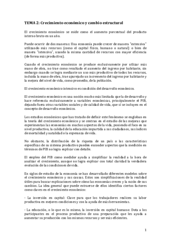 TEMA-2.pdf