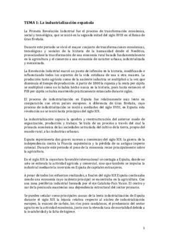 TEMA-1.pdf