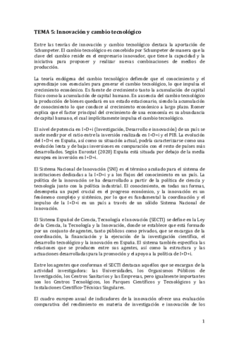 TEMA-5.pdf