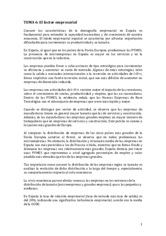 TEMA-6.pdf