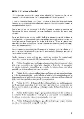 TEMA-8.pdf