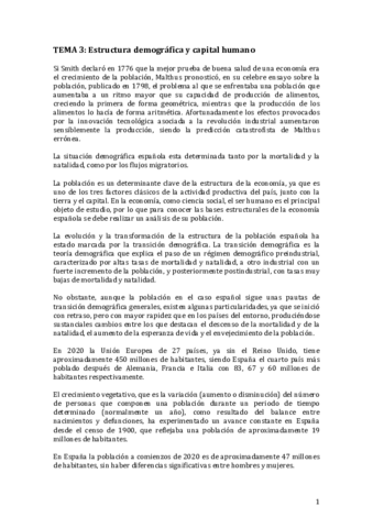 TEMA-3.pdf