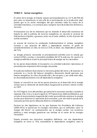 TEMA-9.pdf