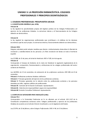 UNIDAD-3.pdf