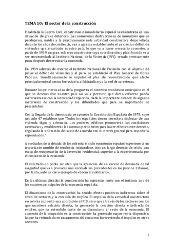 TEMA-10.pdf