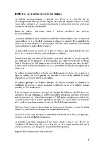 TEMA-15.pdf