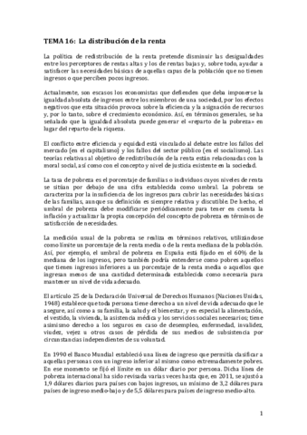 TEMA-16.pdf