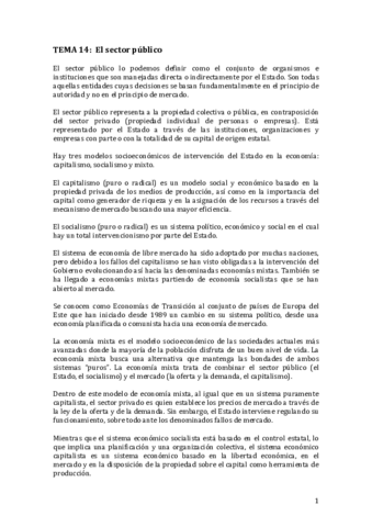 TEMA-14.pdf