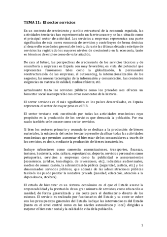 TEMA-11.pdf