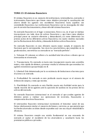 TEMA-13.pdf
