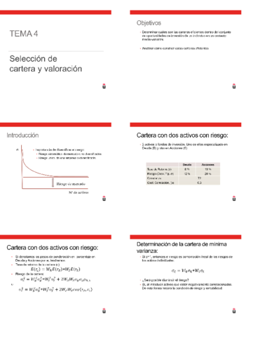 TEMA-4.pdf