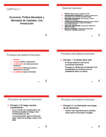 TEMA-1.pdf