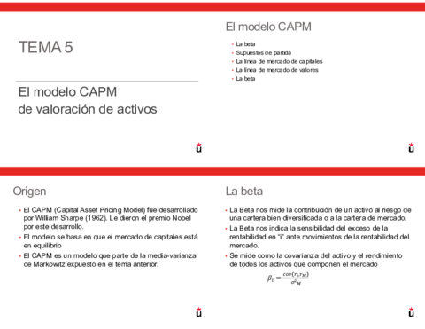 TEMA-5.pdf