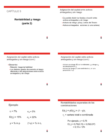 TEMA-3.pdf