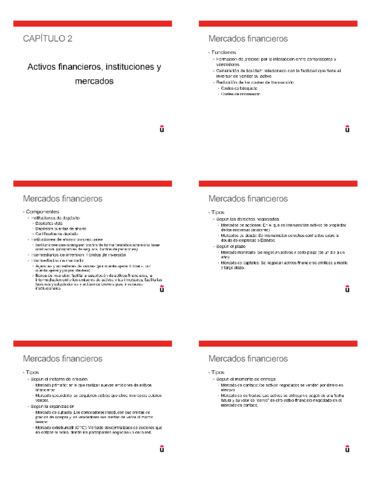 TEMA-2.pdf